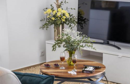 Casas da Luz by Homie - Foto 14