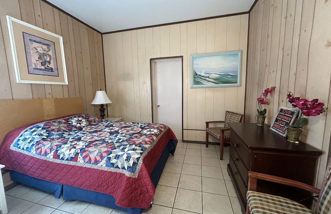 Wilmington Terrace - Foto 35