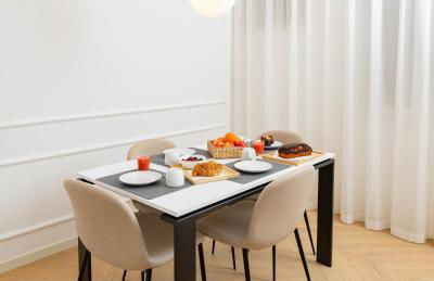 Mamma Mia Holidays - Dimore Maggiori - Photo 77