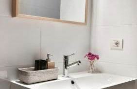 Ópera 19 Duplex. Céntrico Cerca De Playa - Foto 6