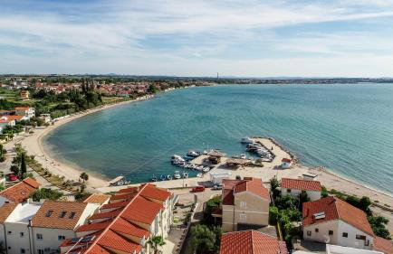 Apartment Leilani & Karolina - Foto 3