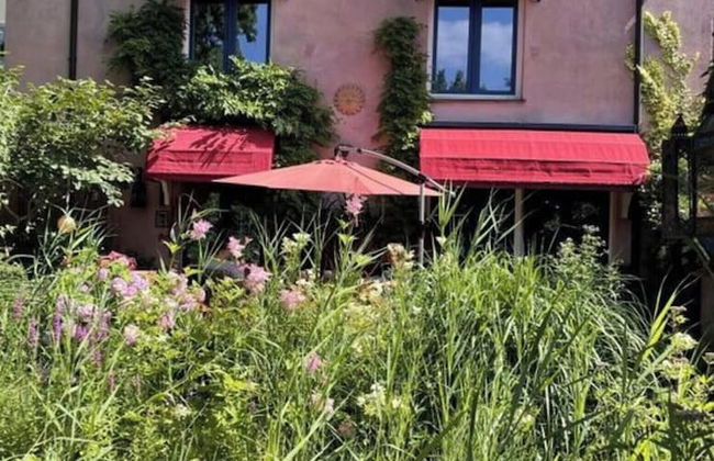 Unexpected-bochum Comfortable Vacation Home - Foto 67