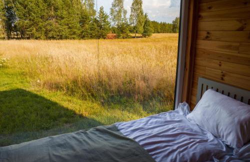 Arche Siedlisko Augustynka 59 - Foto 24