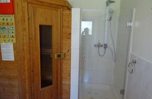 Holiday Apartment Itzke 2 - Photo 24