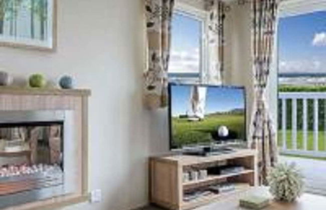 Bude Holiday Resort - Foto 44