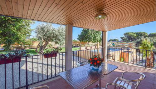 Villa Andrea - Foto 3