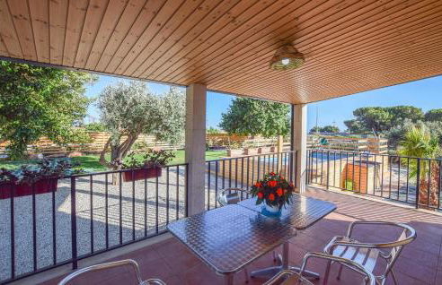 Villa Andrea - Foto 3