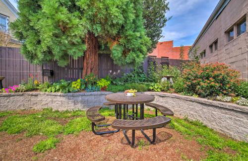 Renovated North Bend Cottage Near Eateries! - Photo 29