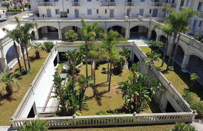 Appartamenti Corso italia - Foto 46