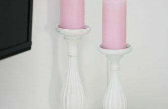 Die Idyllische - Ferienwohnung mit Garten und Sauna - Foto 21