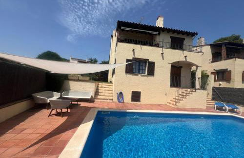 Maresme 42 - Foto 35