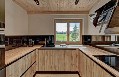 Eibele Chalets - Foto 23