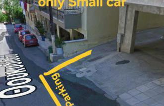 Kelly's home sweet home - Foto 12