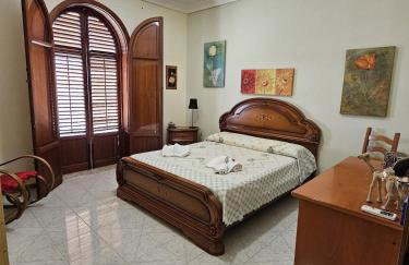 IL GEKO tra Palermo e Cefalu' nel mare di Sicilia - Foto 20