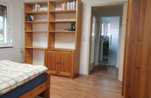 Ferienhaus Marla - Foto 13