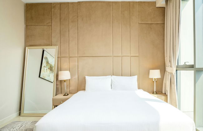 Homesgetaway- Cozy 3BR in Downtown Views - Foto 3