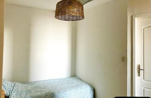 Villa Balma - Foto 42