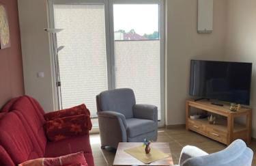 Ferienwohnung Troge - Foto 9