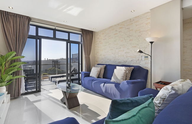 Eden on the Bay 256 - Photo 15