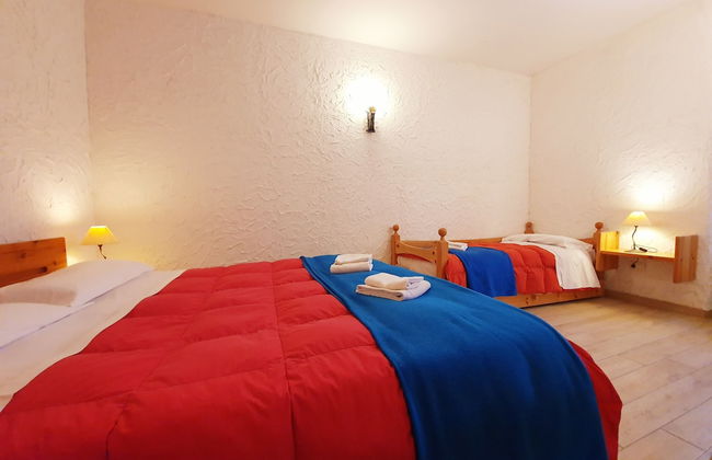 Residence Serra La Nave - Photo 65