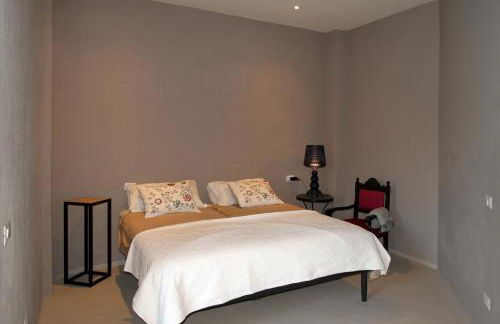 Villa Strega con Piscina Riscaldata - Foto 16