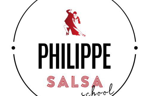 Montloubier - Photo 69