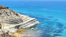 Scala dei Turchi Apartment - Foto 1