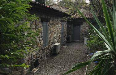 Charmante maison - Foto 2