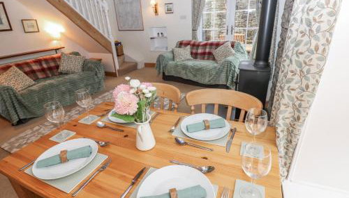 Old Mill 1 - Photo 4