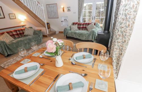 Old Mill 1 - Photo 4