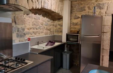 Les Gites de la Petite Boynarde - Photo 8