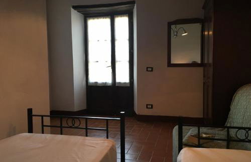 Farmhouse Gello by ToscanaTour - Foto 23