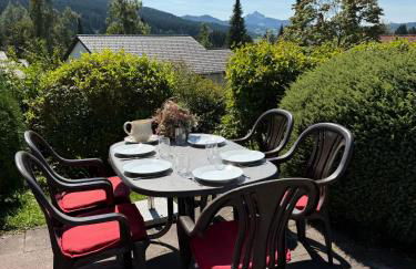 Landhaus Margarete im Feriendorf Reichenbach - Foto 28