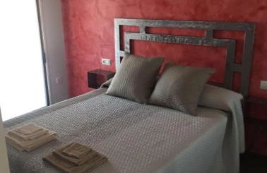 Apartamento Azero 22 - Foto 14