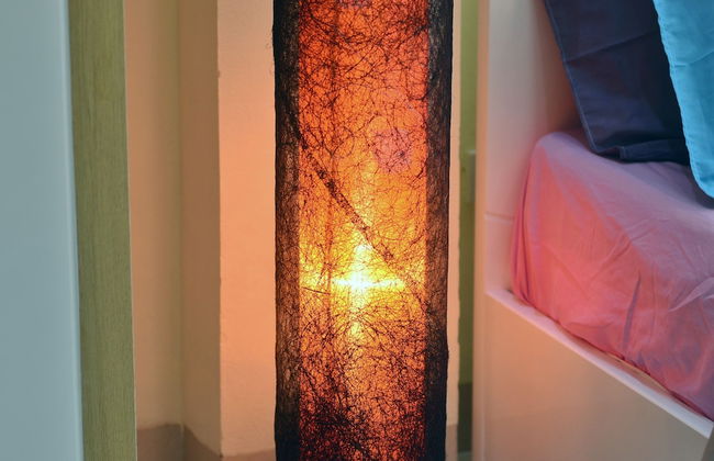 Bee House near Hanoi Opera House - Foto 15