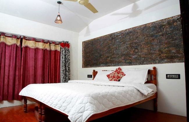 Sreekrishna Houseboats - Foto 39