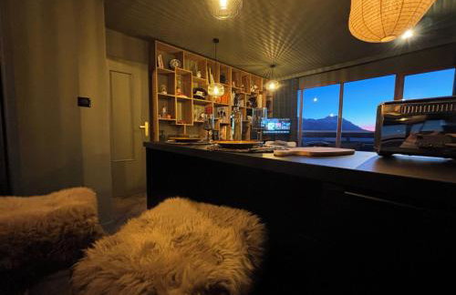 Cocon d'Orcieres - Photo 18