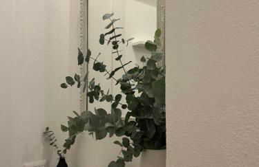 Vsuite livingchic - Foto 16