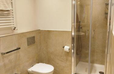 Fulvio House - Foto 19