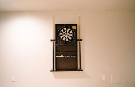 Gorgeous 7BR 3BA Family Home in Maryland - Foto 54