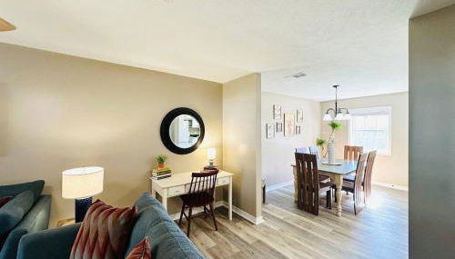 Eastgate 18B beautiful townhouse - Photo 3