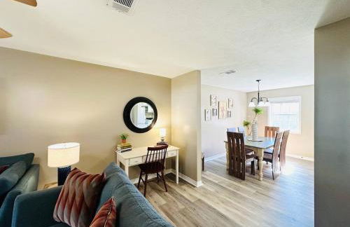 Eastgate 18B beautiful townhouse - Foto 3