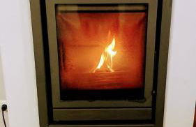 Oliveira House - Photo 19