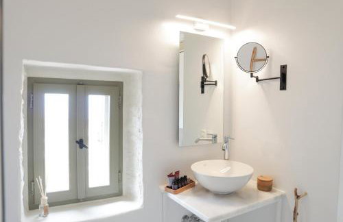 VILLA CALLIOPE KEA - Photo 6