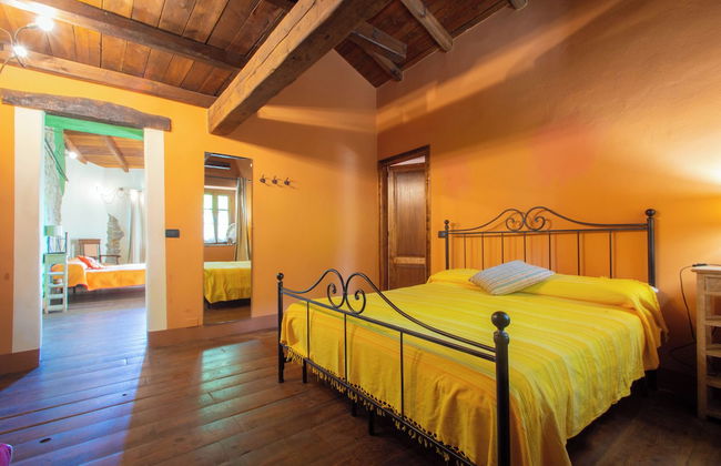 Casa Vacanze La Casala - Foto 3