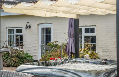 Heath Cottage - Foto 31