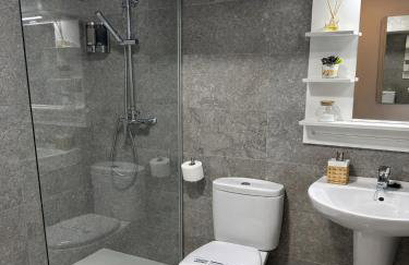 Tres Carabelas con Wifi y Netflix - Foto 21