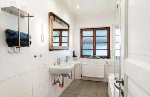 Ferienwohnungen Höflehof - Foto 42