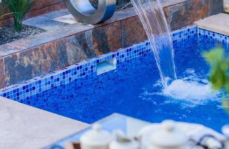 Casa Evelyn Piscina Climatizada - Foto 51