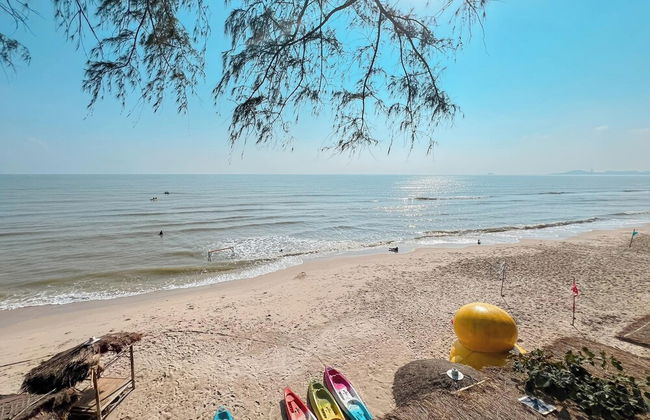 Talingchan Homestay - Foto 17